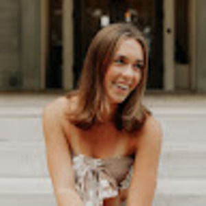 Meet your Posher, Ellen